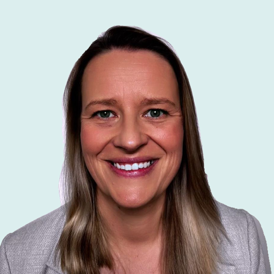 Christina Fichtner - Psychologische Beratung, Paarberatung und Hypnose