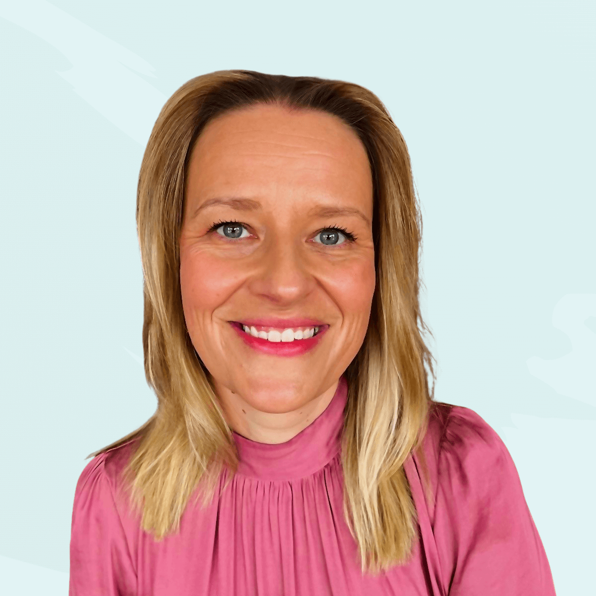 Christina-Fichtner-Praxis-Bewusstsein-Heilung Christina Fichtner - Psychologische Beratung, Paarberatung und Hypnose